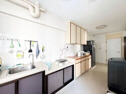 Blk 202C Compassvale South Gate (Sengkang), HDB 4 Rooms #523316041